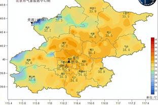 雷竞技最佳电子截图0